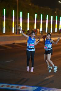 BIB: 
                            <button type="button" onclick="openModal(23963042)" class="btn btn-primary btn-sm float-right btn-popup" data-toggle="modal" data-target=".modal-high-quality">
                        <i class="fas fa-shopping-cart"></i> Add to Cart
                    </button>
                                            <button type="button" onclick="isThisMe(23963042, true)" class="btn btn-success btn-sm float-right btn-popup btn-isme hidden" data-toggle="tooltip" data-placement="bottom" title="นี่คือรูปของคุณใช่ไหม คลิกที่นี่เพื่อเอาเข้าอัลบั้ม">
                        <i class="fas fa-plus"></i> Add to album
                    </button>
                    <button type="button" onclick="isThisMe(23963042, false)" class="btn btn-warning btn-sm float-right btn-popup btn-isnotme hidden">
                        <i class="fas fa-ban"></i> Remove from album
                    </button>